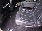 Used 2022 Chrysler Pacifica Touring L Minivan for sale #HCV260950A - photo 22