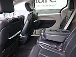 Used 2022 Chrysler Pacifica Touring L Minivan for sale #HCV260950A - photo 23