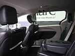 Used 2022 Chrysler Pacifica Touring L Minivan for sale #HCV260950A - photo 24
