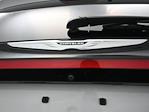 Used 2022 Chrysler Pacifica Touring L Minivan for sale #HCV260950A - photo 25