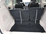 Used 2022 Chrysler Pacifica Touring L Minivan for sale #HCV260950A - photo 26