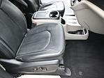 Used 2022 Chrysler Pacifica Touring L Minivan for sale #HCV260950A - photo 27