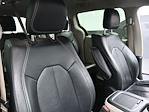 Used 2022 Chrysler Pacifica Touring L Minivan for sale #HCV260950A - photo 28