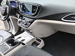 Used 2022 Chrysler Pacifica Touring L Minivan for sale #HCV260950A - photo 29