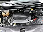Used 2022 Chrysler Pacifica Touring L Minivan for sale #HCV260950A - photo 31