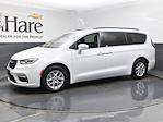 Used 2022 Chrysler Pacifica Touring L Minivan for sale #HCV260950A - photo 32