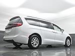 Used 2022 Chrysler Pacifica Touring L Minivan for sale #HCV260950A - photo 33