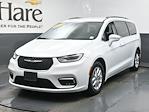 Used 2022 Chrysler Pacifica Touring L Minivan for sale #HCV260950A - photo 34
