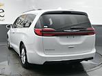 Used 2022 Chrysler Pacifica Touring L Minivan for sale #HCV260950A - photo 35