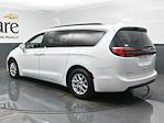 Used 2022 Chrysler Pacifica Touring L Minivan for sale #HCV260950A - photo 36