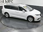 Used 2022 Chrysler Pacifica Touring L Minivan for sale #HCV260950A - photo 38