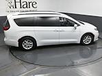 Used 2022 Chrysler Pacifica Touring L Minivan for sale #HCV260950A - photo 39