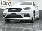 Used 2022 Chrysler Pacifica Touring L Minivan for sale #HCV260950A - photo 4