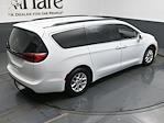 Used 2022 Chrysler Pacifica Touring L Minivan for sale #HCV260950A - photo 40