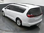 Used 2022 Chrysler Pacifica Touring L Minivan for sale #HCV260950A - photo 41