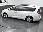 Used 2022 Chrysler Pacifica Touring L Minivan for sale #HCV260950A - photo 42