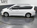 Used 2022 Chrysler Pacifica Touring L Minivan for sale #HCV260950A - photo 43