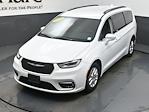 Used 2022 Chrysler Pacifica Touring L Minivan for sale #HCV260950A - photo 45