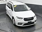Used 2022 Chrysler Pacifica Touring L Minivan for sale #HCV260950A - photo 47