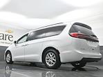 Used 2022 Chrysler Pacifica Touring L Minivan for sale #HCV260950A - photo 5