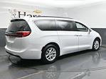 Used 2022 Chrysler Pacifica Touring L Minivan for sale #HCV260950A - photo 50