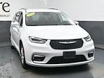 Used 2022 Chrysler Pacifica Touring L Minivan for sale #HCV260950A - photo 51
