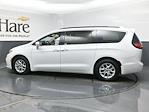 Used 2022 Chrysler Pacifica Touring L Minivan for sale #HCV260950A - photo 52