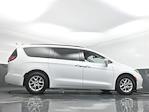 Used 2022 Chrysler Pacifica Touring L Minivan for sale #HCV260950A - photo 53