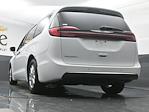 Used 2022 Chrysler Pacifica Touring L Minivan for sale #HCV260950A - photo 54
