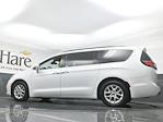 Used 2022 Chrysler Pacifica Touring L Minivan for sale #HCV260950A - photo 55