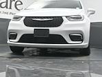 Used 2022 Chrysler Pacifica Touring L Minivan for sale #HCV260950A - photo 56