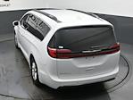 Used 2022 Chrysler Pacifica Touring L Minivan for sale #HCV260950A - photo 57