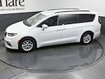 Used 2022 Chrysler Pacifica Touring L Minivan for sale #HCV260950A - photo 58