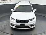 Used 2022 Chrysler Pacifica Touring L Minivan for sale #HCV260950A - photo 59