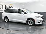 Used 2022 Chrysler Pacifica Touring L Minivan for sale #HCV260950A - photo 6