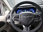 Used 2022 Chrysler Pacifica Touring L Minivan for sale #HCV260950A - photo 8