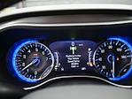 Used 2022 Chrysler Pacifica Touring L Minivan for sale #HCV260950A - photo 9
