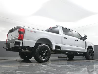 Used 2026 Ford F-250 XL Crew Cab for sale #HCV260958A - photo 2