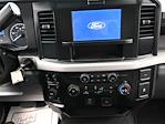 2026 Ford F-250 Crew Cab 4WD Pickup for sale #HCV260958A - photo 10