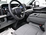 2026 Ford F-250 Crew Cab 4WD Pickup for sale #HCV260958A - photo 14