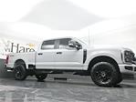 2026 Ford F-250 Crew Cab 4WD Pickup for sale #HCV260958A - photo 2