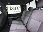 2026 Ford F-250 Crew Cab 4WD Pickup for sale #HCV260958A - photo 20