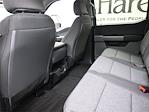 2026 Ford F-250 Crew Cab 4WD Pickup for sale #HCV260958A - photo 23