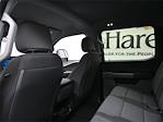 2026 Ford F-250 Crew Cab 4WD Pickup for sale #HCV260958A - photo 24