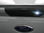 2026 Ford F-250 Crew Cab 4WD Pickup for sale #HCV260958A - photo 25