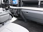 2026 Ford F-250 Crew Cab 4WD Pickup for sale #HCV260958A - photo 28