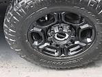 2026 Ford F-250 Crew Cab 4WD Pickup for sale #HCV260958A - photo 29