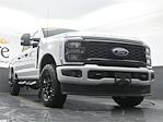 2026 Ford F-250 Crew Cab 4WD Pickup for sale #HCV260958A - photo 3