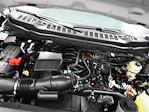 2026 Ford F-250 Crew Cab 4WD Pickup for sale #HCV260958A - photo 30