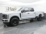2026 Ford F-250 Crew Cab 4WD Pickup for sale #HCV260958A - photo 31